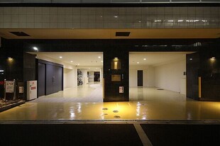 江坂駅 徒歩2分 11階の物件内観写真
